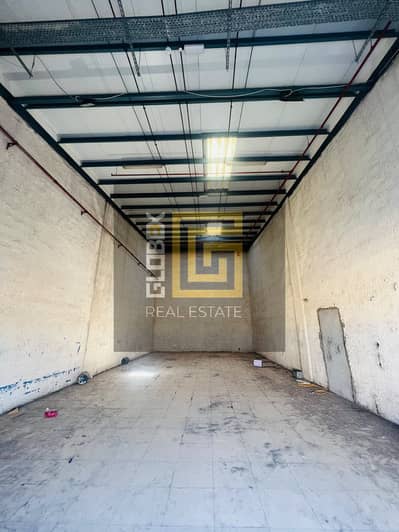 Warehouse for Rent in Al Jurf, Ajman - WhatsApp Image 2026-09-16 at 04.09. 09 (1). jpeg