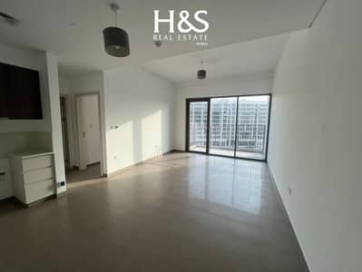 1 Camera Appartamento in affitto a Dubai Hills Estate, Dubai - WhatsApp Image 2026-09-18 at 2.22. 06 PM (2). jpeg