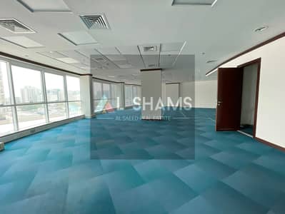 Office in affitto a Deira, Dubai - WhatsApp Image 2026-09-18 at 10.54. 03 AM. jpeg Office in affitto a Deira, Dubai - WhatsApp Image 2026-09-18 at 10.54. 03 AM. jpeg
