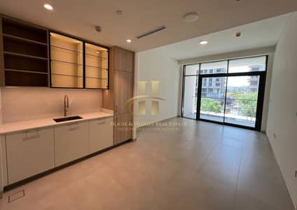 Appartement de 1 chambre à à louer à Dubai Hills Estate, Dubai - WhatsApp Image 2026-09-18 at 3.13. 54 PM (2). jpeg Appartement de 1 chambre à à louer à Dubai Hills Estate, Dubai - WhatsApp Image 2026-09-18 at 3.13. 54 PM (2). jpeg
