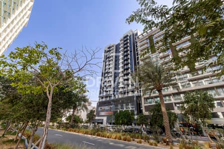 10+ Schlafzimmer Building zum Verkauf in Jumeirah Village Circle (JVC), Dubai - Gebäude in Jumeirah Village Circle (JVC)，JVC District 11, 11 schlafzimmer, 130000000 AED - 16554658