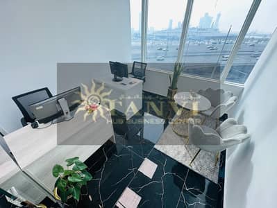 Office for Rent in Bur Dubai, Dubai - WhatsApp Image 2026-04-25 at 16.40. 40 (1). jpeg Office for Rent in Bur Dubai, Dubai - WhatsApp Image 2026-04-25 at 16.40. 40 (1). jpeg