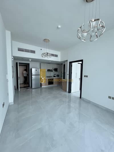 1 Bedroom Apartment for Rent in Arjan, Dubai - WhatsApp Image 2026-09-18 at 3.17. 08 AM. jpeg
