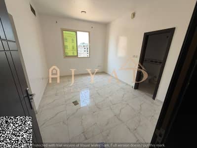 1 Slaapkamer Appartement te Huur in Al Alia, Ajman - WhatsApp Image 2026-09-17 at 9.19. 16 AM (2). jpeg
