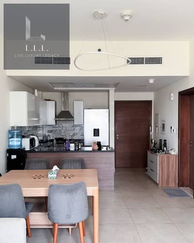 1 Bedroom Flat for Sale in Al Furjan, Dubai - daaee1bb-e35d-43b7-a20d-54961b86fbfb. jpg