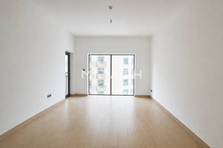 1 habitación Apartamento para en Alquiler en Arjan, Dubai - Apartamento en Arjan,Genesis by Meraki, 1 dormitorio, 65000 AED - 16552526 1 habitación Apartamento para en Alquiler en Arjan, Dubai - Apartamento en Arjan,Genesis by Meraki, 1 dormitorio, 65000 AED - 16552526
