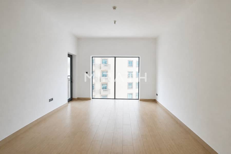 Appartement à Arjan,Genesis by Meraki, 1 chambre, 65000 AED - 16552526 Appartement à Arjan,Genesis by Meraki, 1 chambre, 65000 AED - 16552526
