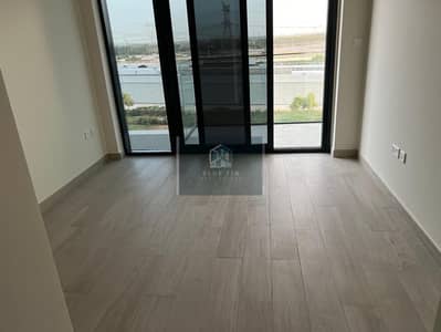 Studio for Rent in Meydan, Dubai - POOL-VIEW | PRIME LOCATION | CHILLER FREE
