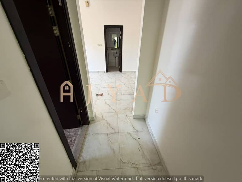 10 WhatsApp Image 2026-09-17 at 9.19. 16 AM (1). jpeg
