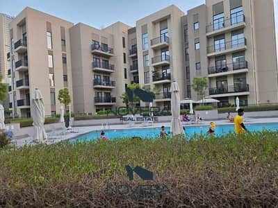 2 Camere Appartamento in vendita a Al Khan, Sharjah - sLKFkKrdQ2BxVuVAbFeNICBuCwr44Ph3RD6HZ51u. jpg