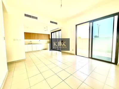 4 Schlafzimmer Villa zum Miete in Dubai South, Dubai - WhatsApp Image 2026-09-18 at 2.47. 13 PM (4). jpeg