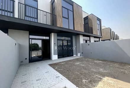 3 Bedroom Townhouse for Sale in Mudon, Dubai - 1. jpg