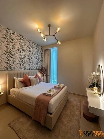 2 Camere Appartamento in vendita a Dubai Creek Harbour, Dubai - Appartamento a Dubai Creek Harbour，Harbour Gate，Harbour Gate Tower 1, 2 camere da letto, 3500000 AED - 16554680