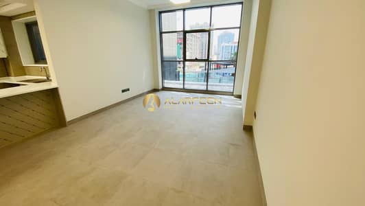 1 Schlafzimmer Wohnung zum Miete in Arjan, Dubai - WhatsApp Image 2026-09-17 at 10.32. 30 AM (1). jpeg
