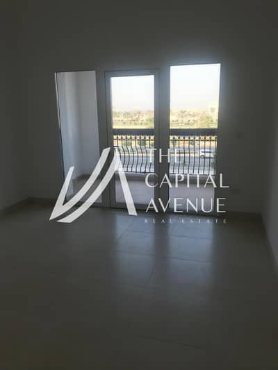 2 Schlafzimmer Wohnung zum Miete in Yas Island, Abu Dhabi - be30890e-4cde-4814-8f62-93b63b22645b (2). jpg