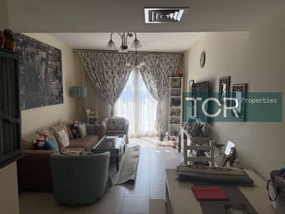 2 Camere Appartamento in vendita a International City, Dubai - Appartamento a International City，Spain Cluster，Prime Residence，Prime Residence 1, 2 camere da letto, 875000 AED - 16554704