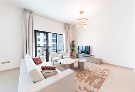 Appartement de 2 chambres à à vendre à Yas Island, Abu Dhabi - Appartement à Yas Island,Yas Golf Collection, 2 chambres, 4050000 AED - 16220675 Appartement de 2 chambres à à vendre à Yas Island, Abu Dhabi - Appartement à Yas Island,Yas Golf Collection, 2 chambres, 4050000 AED - 16220675