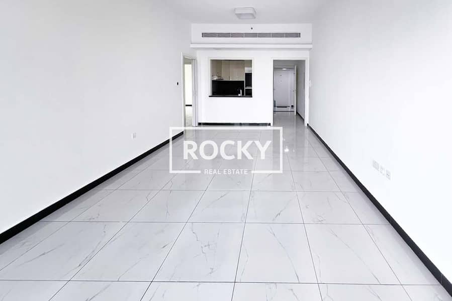 Crystal residence-8. jpg Crystal residence-8. jpg