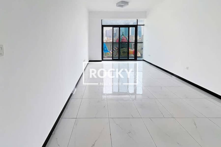 2 Crystal residence-11. jpg