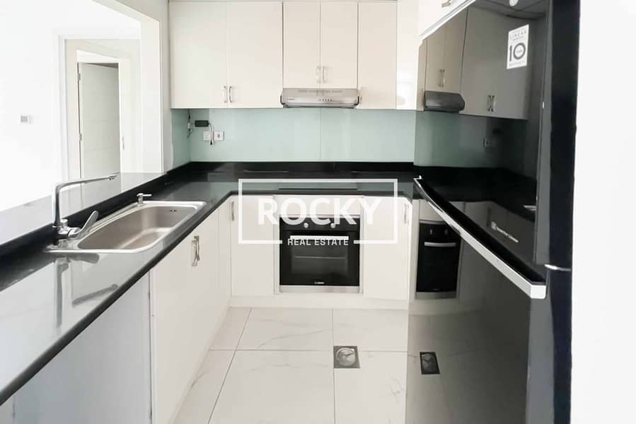3 Crystal residence-12. jpg