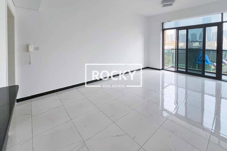 4 Crystal residence. jpg