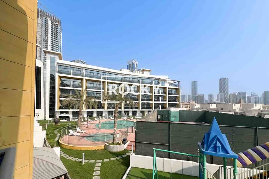 10 Crystal residence-6. jpg