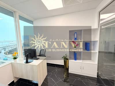Office for Rent in Bur Dubai, Dubai - WhatsApp Image 2026-04-17 at 14.57. 02 (2). jpeg Office for Rent in Bur Dubai, Dubai - WhatsApp Image 2026-04-17 at 14.57. 02 (2). jpeg