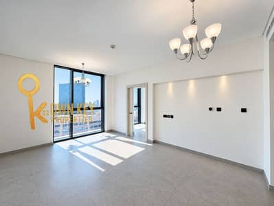 Studio for Rent in Dubai Healthcare City, Dubai - 9A6C2200-0518-4768-A317-28803BFD26BF. png