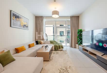 1 Schlafzimmer Wohnung zum Verkauf in Al Reem Island, Abu Dhabi - Wohnung in Al Reem Island，Shams Abu Dhabi，Parkside Residence, 1 schlafzimmer, 1500000 AED - 16244583