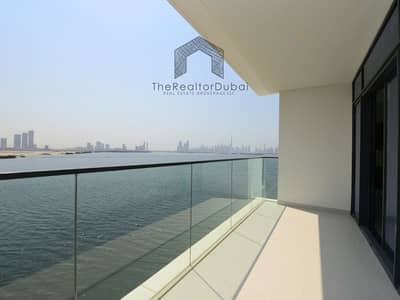 3 Schlafzimmer Wohnung zum Verkauf in Dubai Creek Harbour, Dubai - 42. png