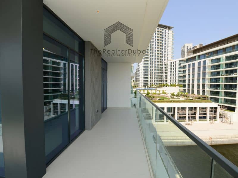 46 44. png