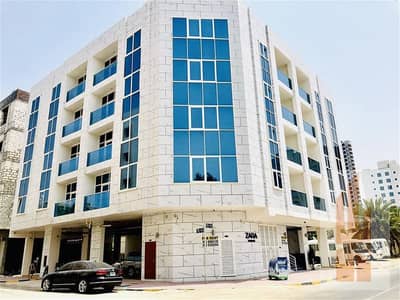 2 Schlafzimmer Wohnung zum Miete in Al Rashidiya, Ajman - Wohnung in Al Rashidiya,Al Rashidiya 2,Zara Residence, 2 schlafzimmer, 37000 AED - 5964972 2 Schlafzimmer Wohnung zum Miete in Al Rashidiya, Ajman - Wohnung in Al Rashidiya,Al Rashidiya 2,Zara Residence, 2 schlafzimmer, 37000 AED - 5964972