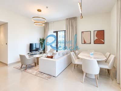 2 Schlafzimmer Wohnung zum Miete in Yas Island, Abu Dhabi - ChatGPT Image Sep 18, 2026, 03_02_14 PM. png 2 Schlafzimmer Wohnung zum Miete in Yas Island, Abu Dhabi - ChatGPT Image Sep 18, 2026, 03_02_14 PM. png