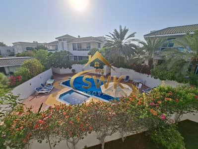 Villa de 5 chambres à à louer à Umm Suqeim, Dubai - WhatsApp Image 2026-09-16 at 4.05. 58 PM (1). jpeg
