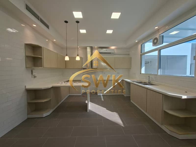 7 WhatsApp Image 2026-09-16 at 4.05. 51 PM (2). jpeg