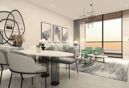 Appartement de 2 chambres à à vendre à Yas Island, Abu Dhabi - Appartement à Yas Island,Sea La Vie, 2 chambres, 4150000 AED - 15615151 Appartement de 2 chambres à à vendre à Yas Island, Abu Dhabi - Appartement à Yas Island,Sea La Vie, 2 chambres, 4150000 AED - 15615151