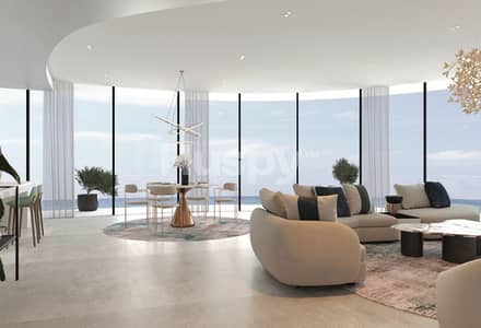 Appartement de 3 chambres à à vendre à Yas Island, Abu Dhabi - Appartement à Yas Island,Sea La Vie, 3 chambres, 5199000 AED - 15615383 Appartement de 3 chambres à à vendre à Yas Island, Abu Dhabi - Appartement à Yas Island,Sea La Vie, 3 chambres, 5199000 AED - 15615383