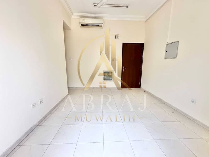 6 1000218952. jpg