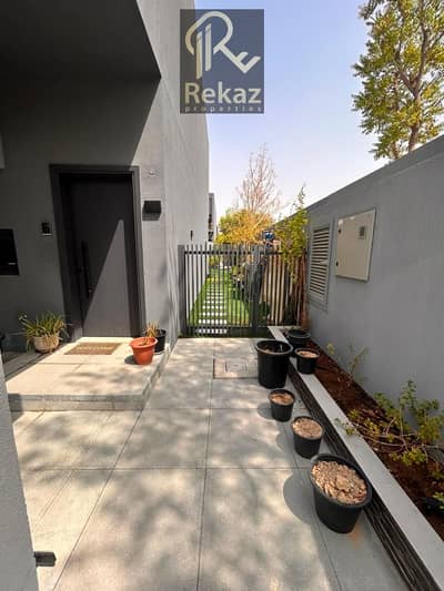 Townhouse de 3 chambres à à vendre à Tilal City, Sharjah - WhatsApp Image 2026-09-18 at 2.29. 45 AM (1). jpeg