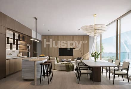 2 Schlafzimmer Wohnung zum Verkauf in Saadiyat Island, Abu Dhabi - Wohnung in Saadiyat Island,Saadiyat Cultural District,Mandarin Oriental The Residences, 2 schlafzimmer, 20500000 AED - 15680668 2 Schlafzimmer Wohnung zum Verkauf in Saadiyat Island, Abu Dhabi - Wohnung in Saadiyat Island,Saadiyat Cultural District,Mandarin Oriental The Residences, 2 schlafzimmer, 20500000 AED - 15680668