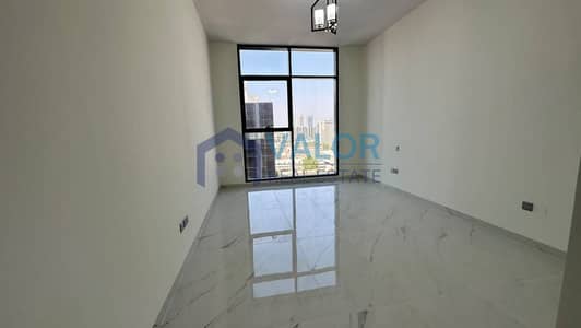1 Schlafzimmer Wohnung zum Verkauf in Jumeirah Garden City, Dubai - Wohnung in Jumeirah Garden City,Waha Living by Al Yakka, 1 schlafzimmer, 1789000 AED - 16554795 1 Schlafzimmer Wohnung zum Verkauf in Jumeirah Garden City, Dubai - Wohnung in Jumeirah Garden City,Waha Living by Al Yakka, 1 schlafzimmer, 1789000 AED - 16554795