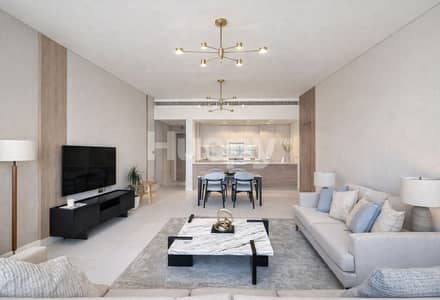1 Camera Appartamento in vendita a Al Reem Island, Abu Dhabi - Appartamento a Al Reem Island，Najmat Abu Dhabi，Marafid Tower, 1 camera da letto, 1511000 AED - 15738623