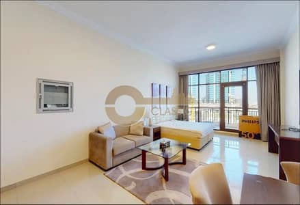 Studio te Koop in Arjan, Dubai - WhatsApp Image 2026-09-18 at 15.10. 02 (3). jpeg Studio te Koop in Arjan, Dubai - WhatsApp Image 2026-09-18 at 15.10. 02 (3). jpeg