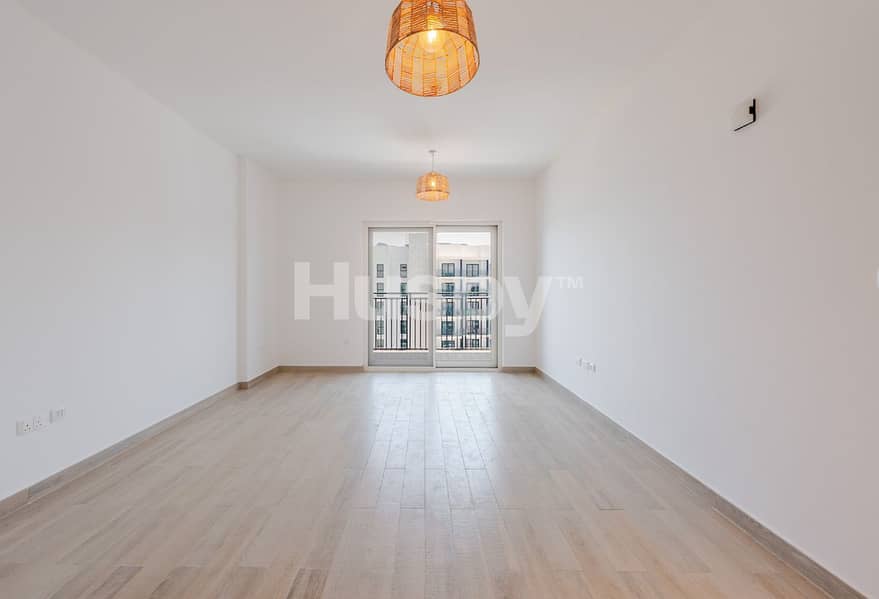 Wohnung in Yas Island,Water's Edge, 2 schlafzimmer, 2100000 AED - 15772565 Wohnung in Yas Island,Water's Edge, 2 schlafzimmer, 2100000 AED - 15772565