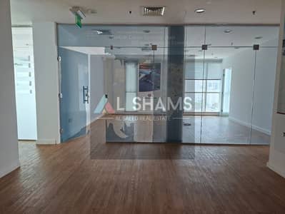 Office para en Alquiler en Deira, Dubai - WhatsApp Image 2026-09-18 at 10.52. 32 AM (2). jpeg Office para en Alquiler en Deira, Dubai - WhatsApp Image 2026-09-18 at 10.52. 32 AM (2). jpeg