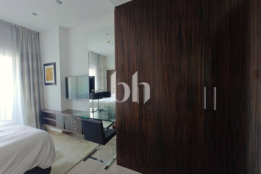 12 images image img