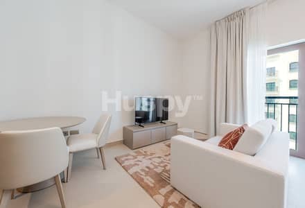 Studio de à à vendre à Yas Island, Abu Dhabi - Appartement à Yas Island,Yas Golf Collection, 1399000 AED - 16075900 Studio de à à vendre à Yas Island, Abu Dhabi - Appartement à Yas Island,Yas Golf Collection, 1399000 AED - 16075900
