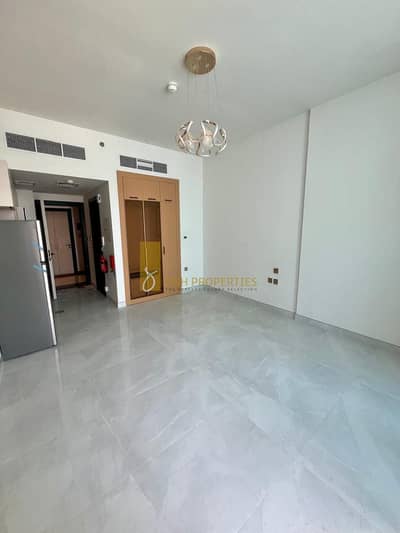Studio for Rent in Arjan, Dubai - WhatsApp Image 2026-09-18 at 3.31. 41 AM. jpeg