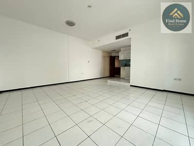 Estudio para en Alquiler en Abu Shagara, Sharjah - 603464a1-22bc-4e30-8c9c-c31c925d76e5. jpeg