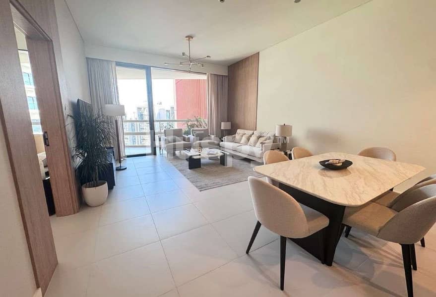 Appartement in Al Reem Island,Najmat Abu Dhabi,Marafid Tower, 2 slaapkamers, 2337402 AED - 16205505 Appartement in Al Reem Island,Najmat Abu Dhabi,Marafid Tower, 2 slaapkamers, 2337402 AED - 16205505